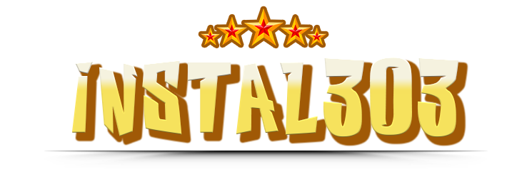 INSTAL303